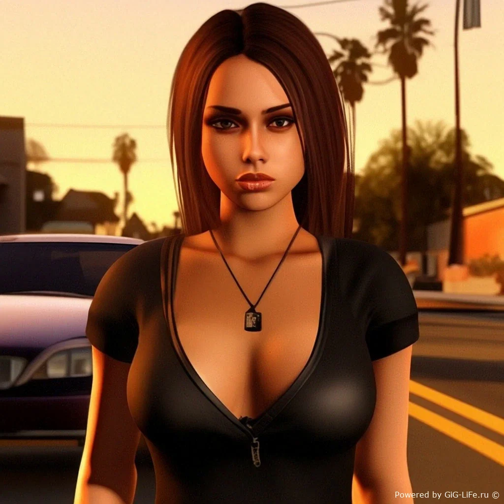 Компания GamesVoice сообщила о начале сбора средств на локализацию Grand Theft Auto San Andreas на Русский язык Компания GamesVoice сообщила о начале сбора средств на локализацию Grand Theft Auto San Andreas на Русский язык